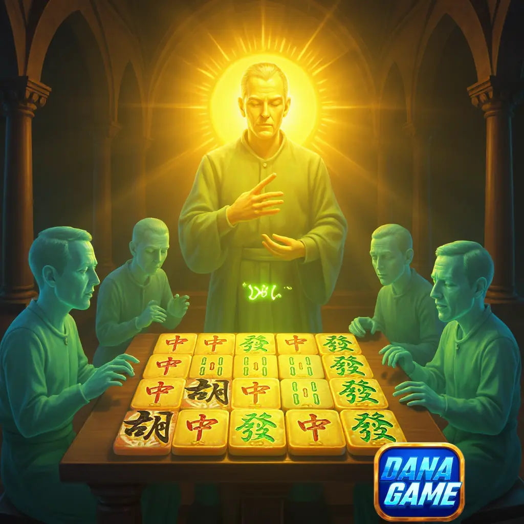 DANAGAME Apk APK 40.0 (Login) Download Aplikasi Gratis Dana Game Absensi Digital - WooCommerce eCommerce