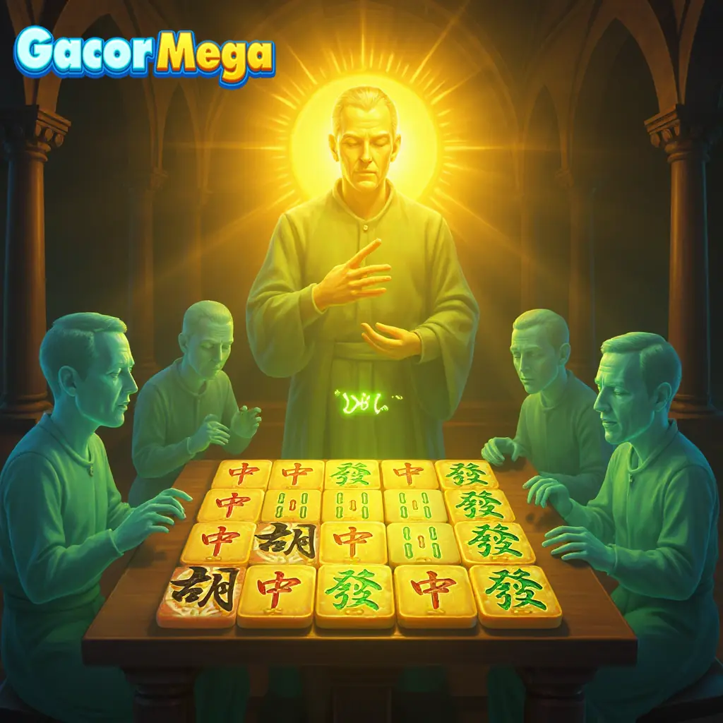 GACORMEGA Apk APK 40.0 (Login) Download Aplikasi Gratis Gacor Mega Absensi Digital - WooCommerce eCommerce