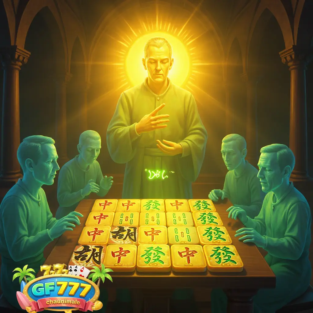 GF777 Apk APK 40.0 (Login) Download Aplikasi Gratis Gf 777 Absensi Digital - WooCommerce eCommerce