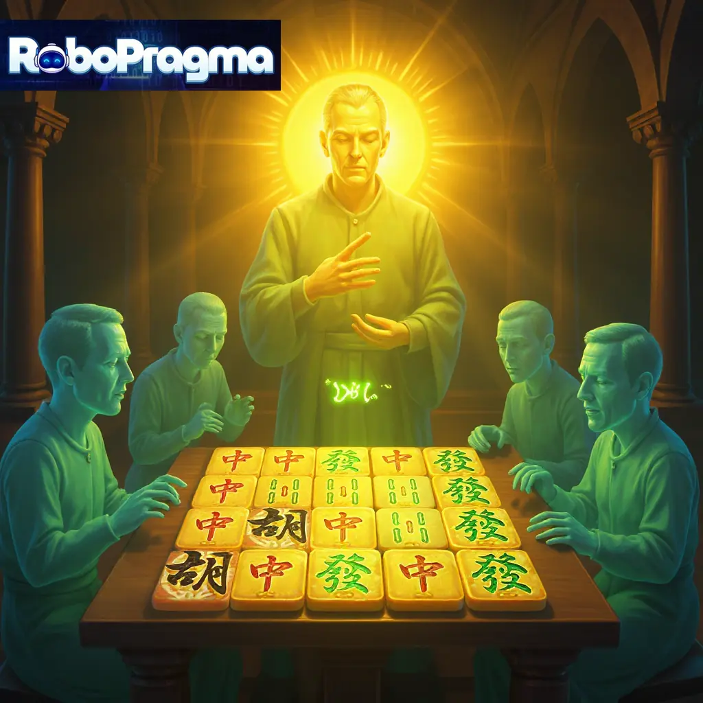 ROBOPRAGMA Apk APK 40.0 (Login) Download Aplikasi Gratis Robopragma Absensi Digital - WooCommerce eCommerce