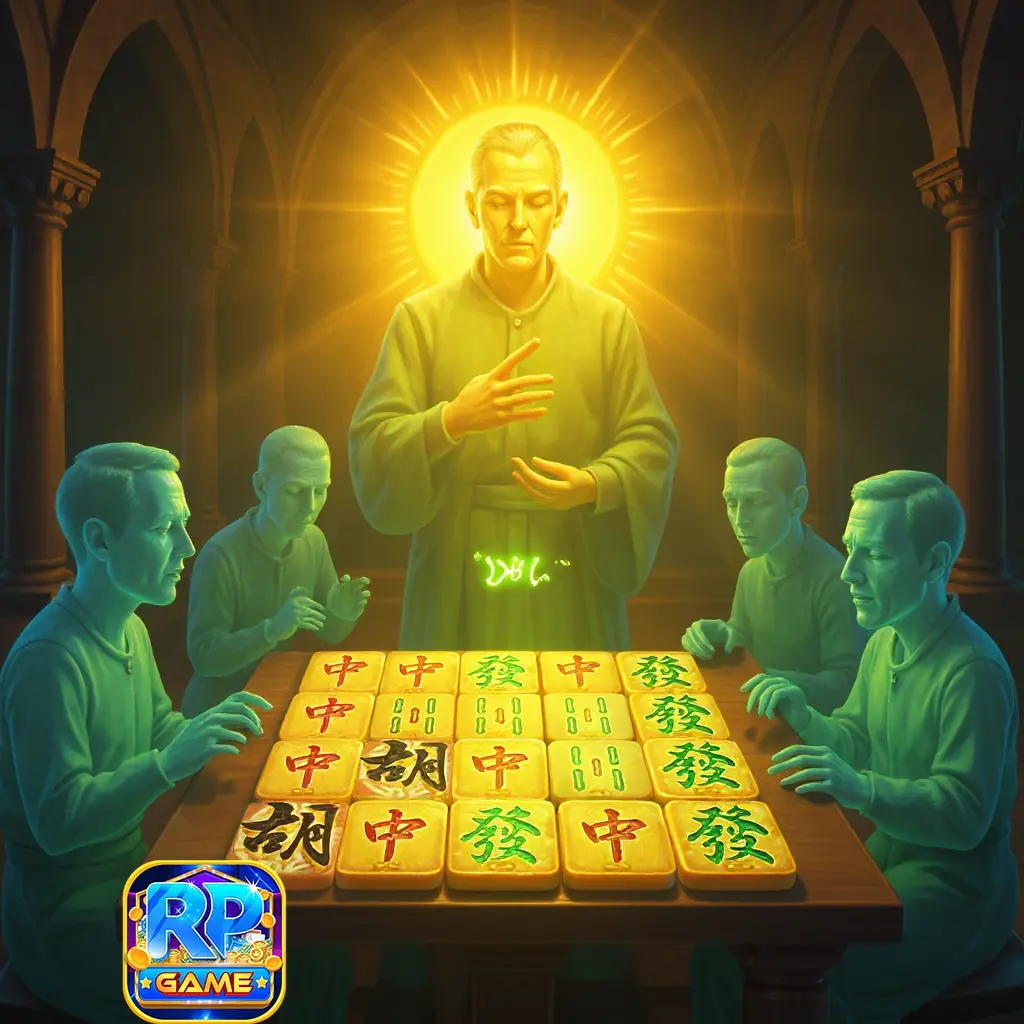 RPGAME Apk APK 40.0 (Login) Download Aplikasi Gratis Rp Game Absensi Digital - WooCommerce eCommerce