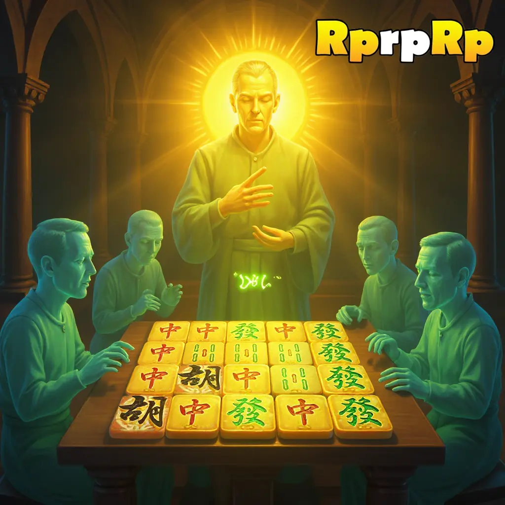 RPRPRP Apk APK 40.0 (Login) Download Aplikasi Gratis Rp Rp Rp Absensi Digital - WooCommerce eCommerce