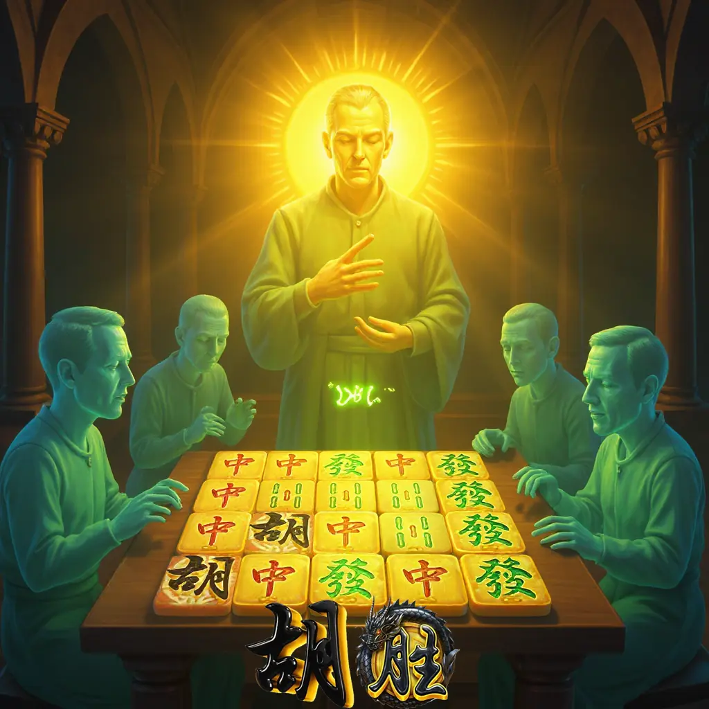 SCATTER HITAM Apk APK 40.0 (Login) Download Aplikasi Gratis Scatter Hitam Mahjong Absensi Digital - WooCommerce eCommerce