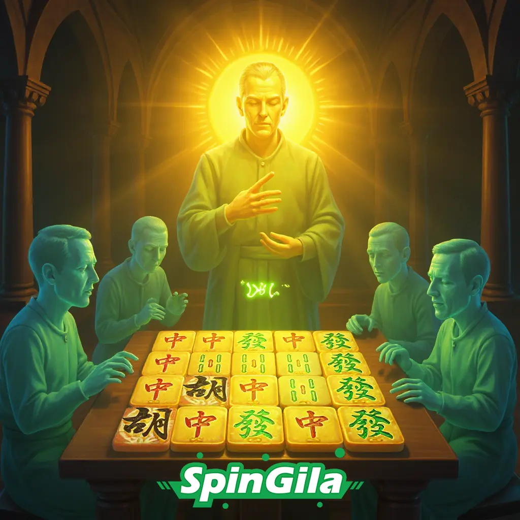 SPINGILA Apk APK 40.0 (Login) Download Aplikasi Gratis Spin Gila Absensi Digital - WooCommerce eCommerce