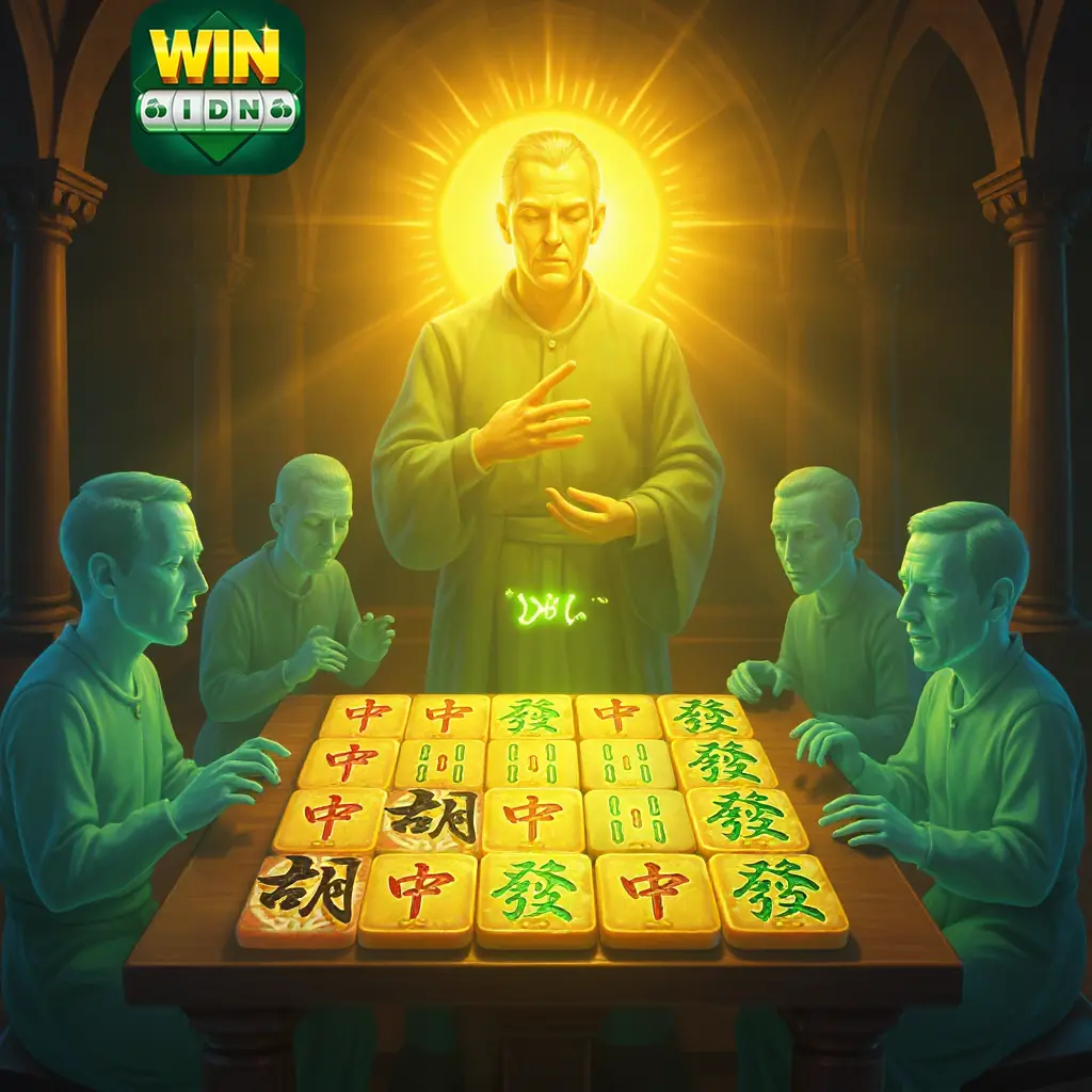 WINIDN Apk APK 40.0 (Login) Download Aplikasi Gratis Win Idn Bet Absensi Digital - WooCommerce eCommerce